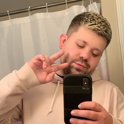 Profile Picture of Jordan Darrow (@JordanDarrow3) on Twitter