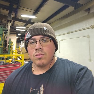 Albert Montanez Jr - Twitter Profile Picture of Albert Montanez Jr (@AlbertMontane14) on Twitter