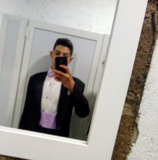 Profile Picture of Jose Posadas (@jose.posadas.75248) on Facebook