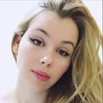 Profile Picture of Julia J. Maloof (@juliajmaloof) on Instagram