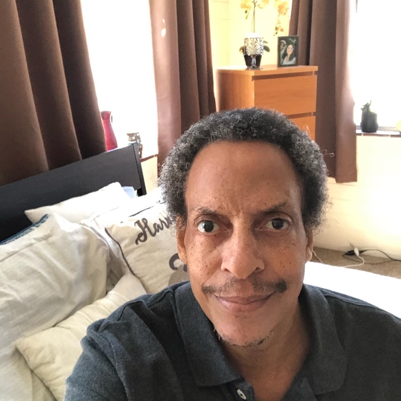 Profile Picture of Junius Spencer (@juniusspencer) on Poshmark