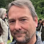 Profile Picture of Denny Tiger (@denny.tiger.509486) on Facebook