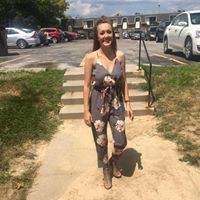 Profile Picture of Kylee Palmer (@kylee-palmer-2) on Quora