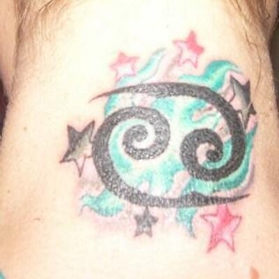 Profile Picture of JeniLee Harris (@Jersey_Jeni) on Twitter