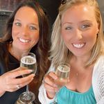 Profile Picture of Lucy & Stacey | Digital Marketing, Money & Manifestation✨ (@we.are.glow.society) on Instagram