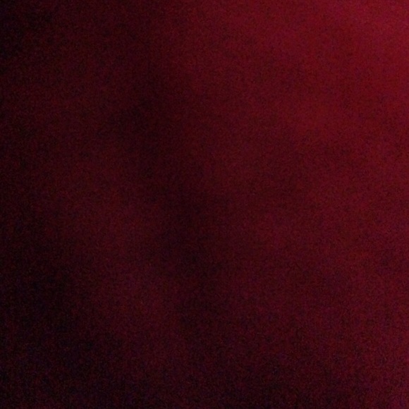Profile Picture of Jahira Rosetta (@rosetta849) on Poshmark