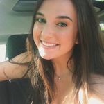 Profile Picture of Heather Devaney (@heatherdevaney) on Instagram