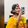 Profile Picture of __👑Chãdńy👑__ (@__cha.dny__) on Tiktok