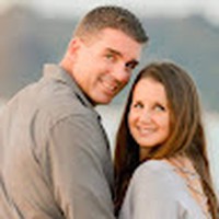 Profile Picture of Jacqueline Zorcik (@jacqueline-zorcik) on Quora