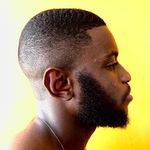 Profile Picture of Jeffrey Daniel-Adoosey (@jadoosey) on Instagram