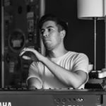 Profile Picture of Daniel Marcella (@yes.dan) on Instagram