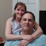 Profile Picture of Scott Amenn (@scottamenn) on Instagram