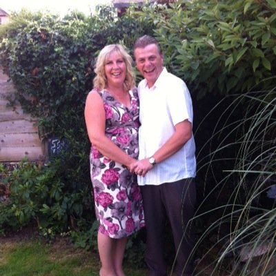 Profile Picture of Claire Webb (@LooWebb) on Twitter