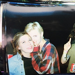 Profile Picture of Miranda Morrison (@peacemiranda33@ymail.com) on Flickr