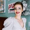Profile Picture of Paula Bollinger (@@paulabollinger) on Tiktok