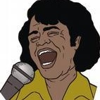 Profile Picture of Jeremy Herzer (@289080421) on Myspace