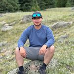 Profile Picture of Jimmy_Nevarez (@jimmy13254) on Instagram