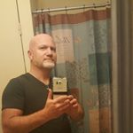 Profile Picture of Mark Gartrell (@markgartrell) on Instagram