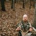 Profile Picture of Larry Scharff (@larry.scharff.9) on Facebook