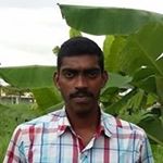 Ravi Ramanathan - Instagram Profile Picture of Ravi Ramanathan (@ramanathan_ravi) on Instagram