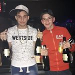 Profile Picture of Joel san lorenzo (@joel.sanlorenzo32) on Instagram