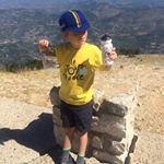 Profile Picture of Andrew Pendleton (@andrewjpendleton) on Instagram