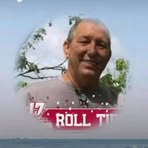 Profile Picture of Steve Whitehead (@Steve-Whitehead) on Facebook