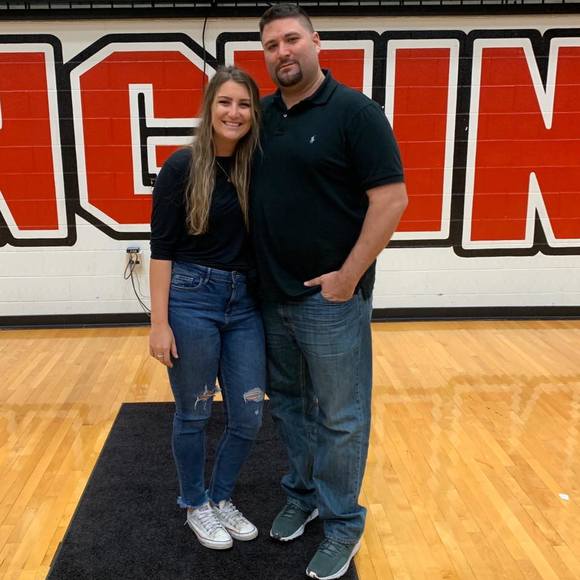 Profile Picture of Lexi Egler (@alexisryan5396) on Poshmark