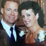 Profile Picture of Bob Rosenberger (@bobo5630) on Instagram