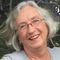 Profile Picture of Barbara Feeney (@barbara.feeney.73) on Facebook
