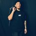 Profile Picture of Michael Mullikin (@michael.mullikin.52) on Facebook