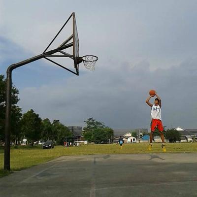 Profile Picture of Randy Jordan (@randyjordan231) on Twitter