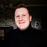 Profile Picture of YouTuber🕴🏼- Matt Czerwinsky (@mattczerwinsky) on Instagram
