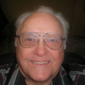 Profile Picture of Tom George Fitzsimmons (@220695625) on Myspace