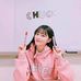 Profile Picture of Shaina Swift (@shaina.swift.16) on Facebook