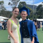 Profile Picture of Alex Galbraith (@asg1999) on Instagram