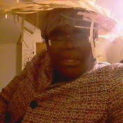 Profile Picture of Mother Hattie Mae Bo Jenkins (@motherhattiemaebojenkins494) on Youtube