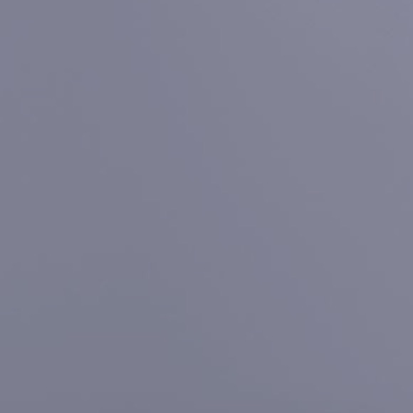 Profile Picture of Payton Krenzelok (@paytonkrenzelok) on Poshmark