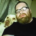 Profile Picture of Steven Detmers (@veronica.moenaert.14) on Facebook