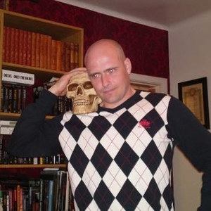 Profile Picture of Tobias Andersson (@227920750) on Myspace