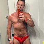 Profile Picture of Justin Strickland (@jtsjustin) on Instagram