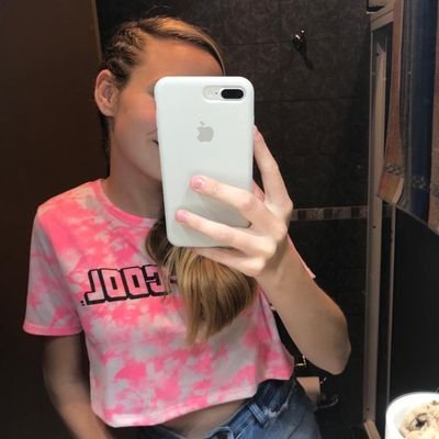 Profile Picture of ~joseweber~ (@jweberhoman) on Twitter