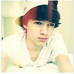 Profile Picture of Joseph Smith Dunning (@josephsmithdunning) on Instagram