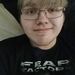 Profile Picture of Devin Engelhorn (@devinengelhorn) on Pinterest