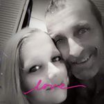 Profile Picture of James Jessica Weigel (@jessicawheeler1987) on Instagram
