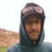 Profile Picture of Travis Mccluskey (@mccluskeytravis) on Pinterest