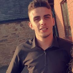 Profile Picture of Connor Massey (@connormassey0) on Tiktok