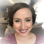 Profile Picture of Nancy Cooper (@nancycooper4727) on Youtube