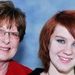 Profile Picture of Vicki Hutton (@vixter53) on Pinterest