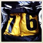 Profile Picture of Chris O'Malley (@ommmy7) on Instagram